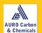 Auro Carbon And Chemicals